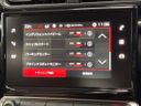2019 Citroen C3 ABA-B6HN01 (UW-6a6c1459393ad)[6]