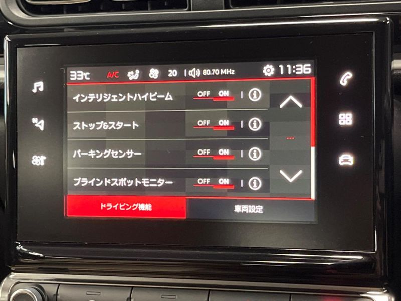 2019 Citroen C3 ABA-B6HN01 (UW-6a6c1459393ad)[6]
