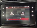 2019 Citroen C3 ABA-B6HN01 (UW-6a6c1459393ad)[5]