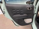 2019 Citroen C3 ABA-B6HN01 (UW-6a6c1459393ad)[29]