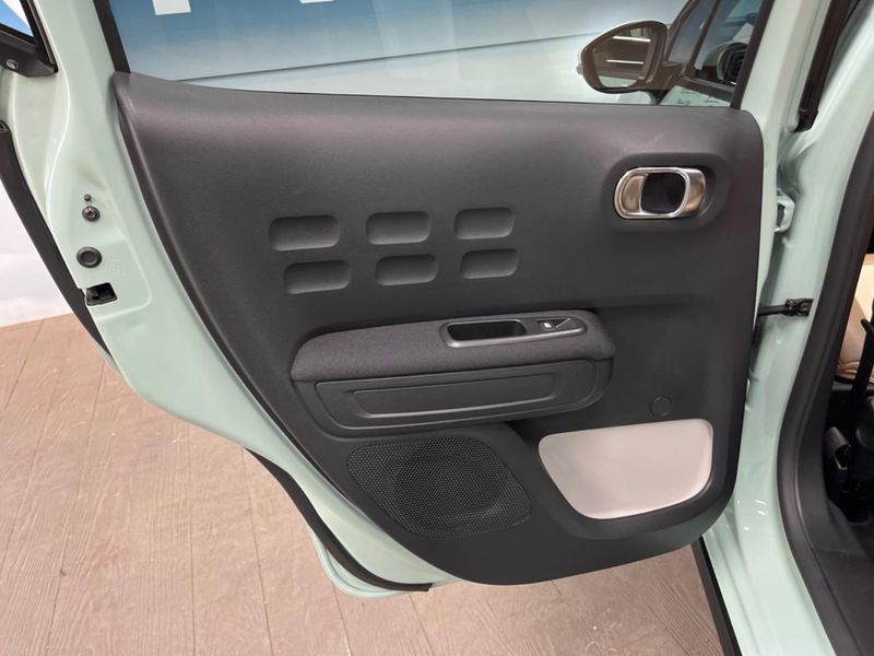 2019 Citroen C3 ABA-B6HN01 (UW-6a6c1459393ad)[29]