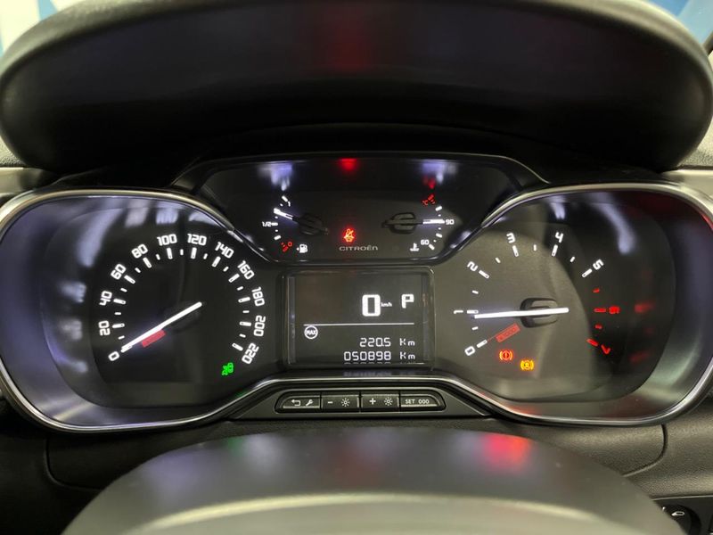 2019 Citroen C3 ABA-B6HN01 (UW-6a6c1459393ad)[11]