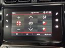 2019 Citroen C3 ABA-B6HN01 (UW-6a6c1459393ad)[4]