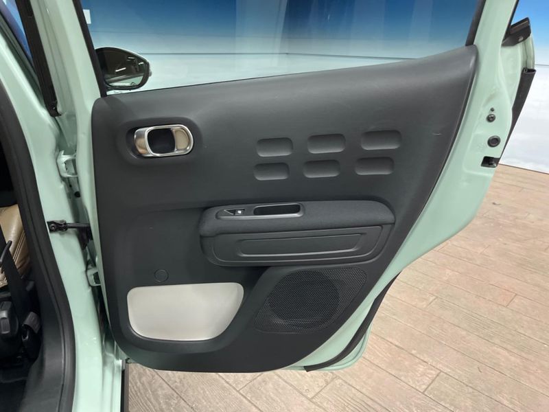 2019 Citroen C3 ABA-B6HN01 (UW-6a6c1459393ad)[22]