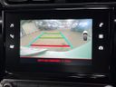 2019 Citroen C3 ABA-B6HN01 (UW-6a6c1459393ad)[8]