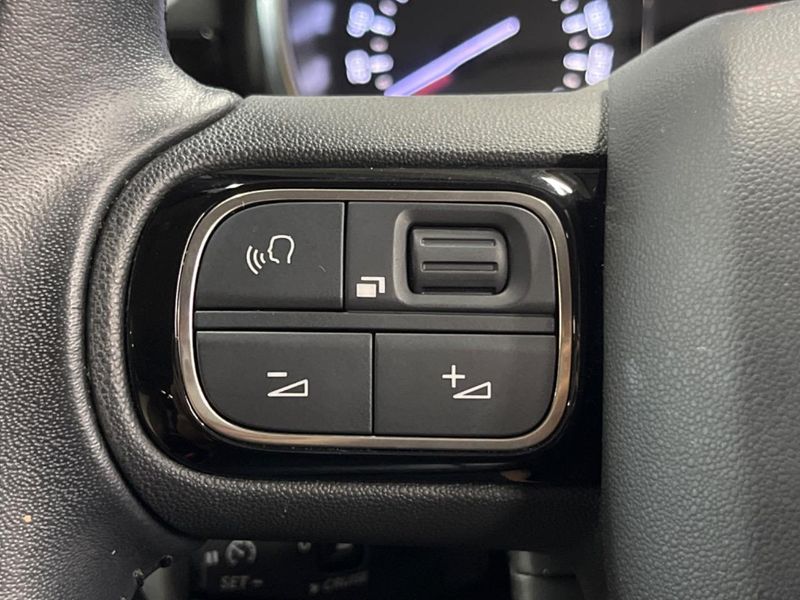 2019 Citroen C3 ABA-B6HN01 (UW-6a6c1459393ad)[12]