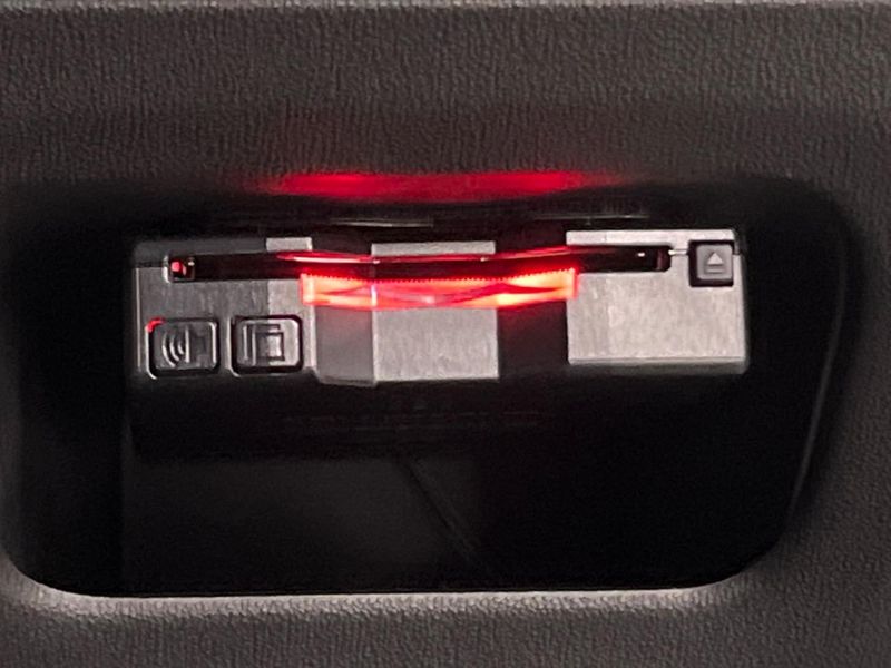 2019 Citroen C3 ABA-B6HN01 (UW-6a6c1459393ad)[18]
