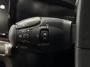 2019 Citroen C3 ABA-B6HN01 (UW-6a6c1459393ad)[15]