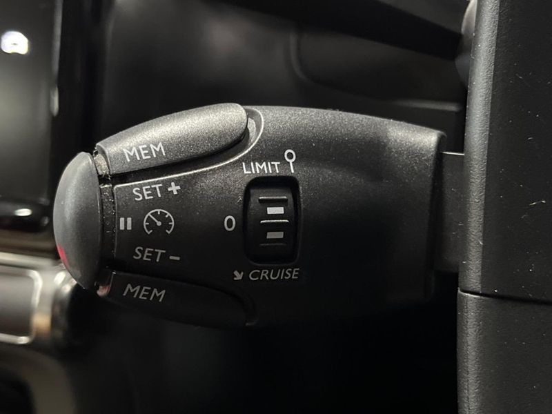 2019 Citroen C3 ABA-B6HN01 (UW-6a6c1459393ad)[15]