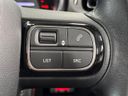 2019 Citroen C3 ABA-B6HN01 (UW-6a6c1459393ad)[13]