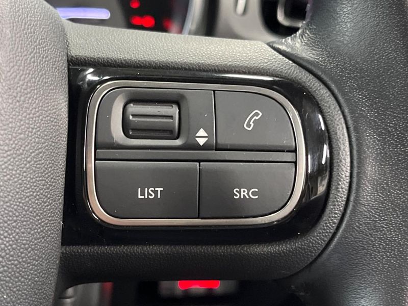 2019 Citroen C3 ABA-B6HN01 (UW-6a6c1459393ad)[13]