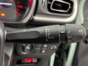 2019 Citroen C3 ABA-B6HN01 (UW-6a6c1459393ad)[16]