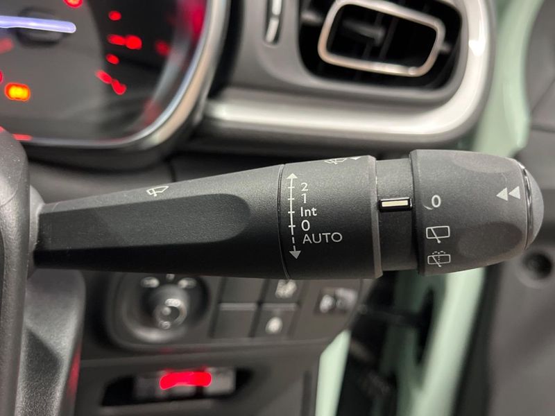2019 Citroen C3 ABA-B6HN01 (UW-6a6c1459393ad)[16]