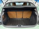 2019 Citroen C3 ABA-B6HN01 (UW-6a6c1459393ad)[26]