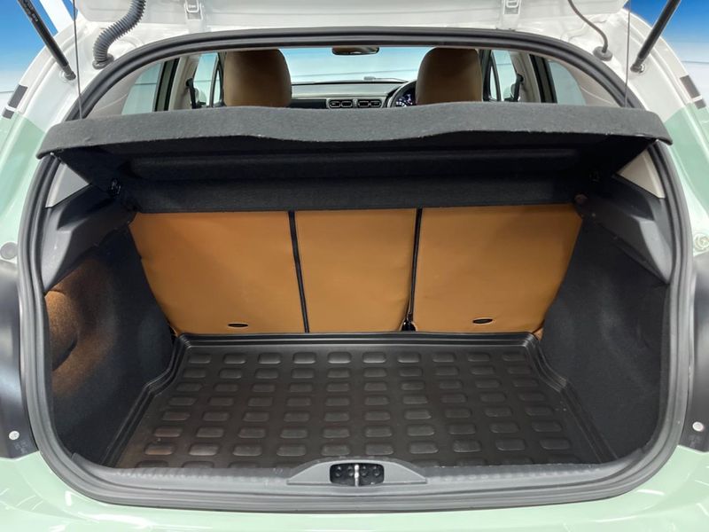 2019 Citroen C3 ABA-B6HN01 (UW-6a6c1459393ad)[26]