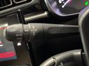 2019 Citroen C3 ABA-B6HN01 (UW-6a6c1459393ad)[14]