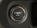 2019 Citroen C3 ABA-B6HN01 (UW-6a6c1459393ad)[9]