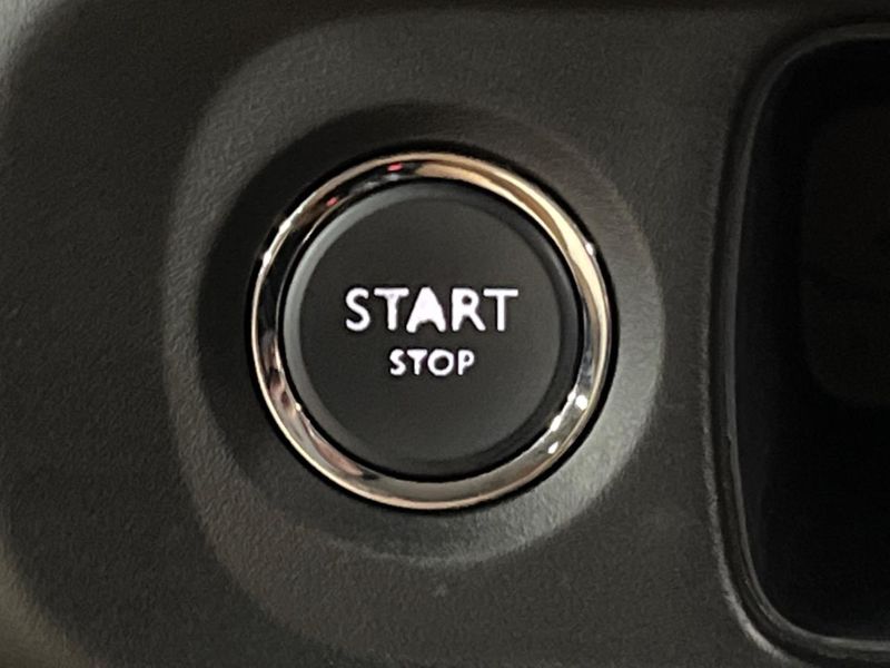 2019 Citroen C3 ABA-B6HN01 (UW-6a6c1459393ad)[9]