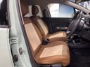 2019 Citroen C3 ABA-B6HN01 (UW-6a6c1459393ad)[20]