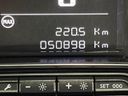 2019 Citroen C3 ABA-B6HN01 (UW-6a6c1459393ad)[2]