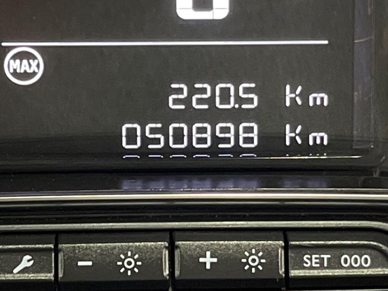 2019 Citroen C3 ABA-B6HN01 (UW-6a6c1459393ad)[2]
