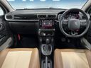 2019 Citroen C3 ABA-B6HN01 (UW-6a6c1459393ad)[24]