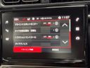 2019 Citroen C3 ABA-B6HN01 (UW-6a6c1459393ad)[7]
