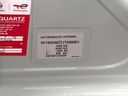 2019 Citroen C3 ABA-B6HN01 (UW-6a6c1459393ad)[1]