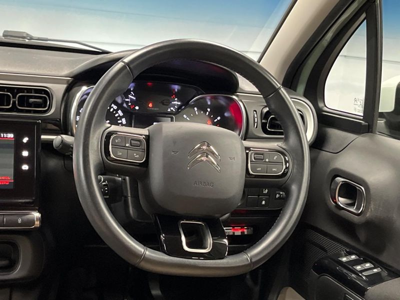 2019 Citroen C3 ABA-B6HN01 (UW-6a6c1459393ad)[25]