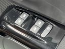 2019 Citroen C3 ABA-B6HN01 (UW-6a6c1459393ad)[19]