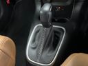 2019 Citroen C3 ABA-B6HN01 (UW-6a6c1459393ad)[10]