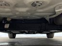 2019 Citroen C3 ABA-B6HN01 (UW-6a6c1459393ad)[27]