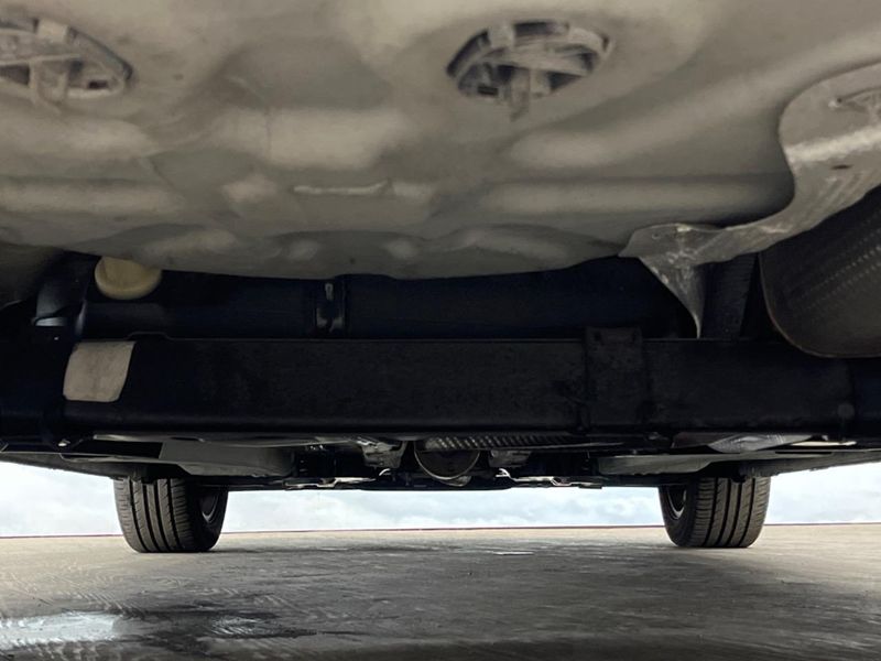 2019 Citroen C3 ABA-B6HN01 (UW-6a6c1459393ad)[27]