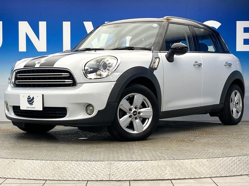 2015 Rover Mini LDA-XD20F (UW-6a6c147a07d2d)[0]