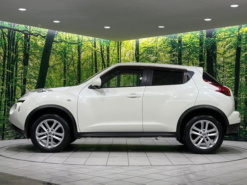 2010 Nissan JUKE DBA-YF15 (UW-6a6c147f7409a)[23]
