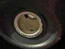 2010 Nissan JUKE DBA-YF15 (UW-6a6c147f7409a)[13]