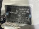 2010 Nissan JUKE DBA-YF15 (UW-6a6c147f7409a)[1]
