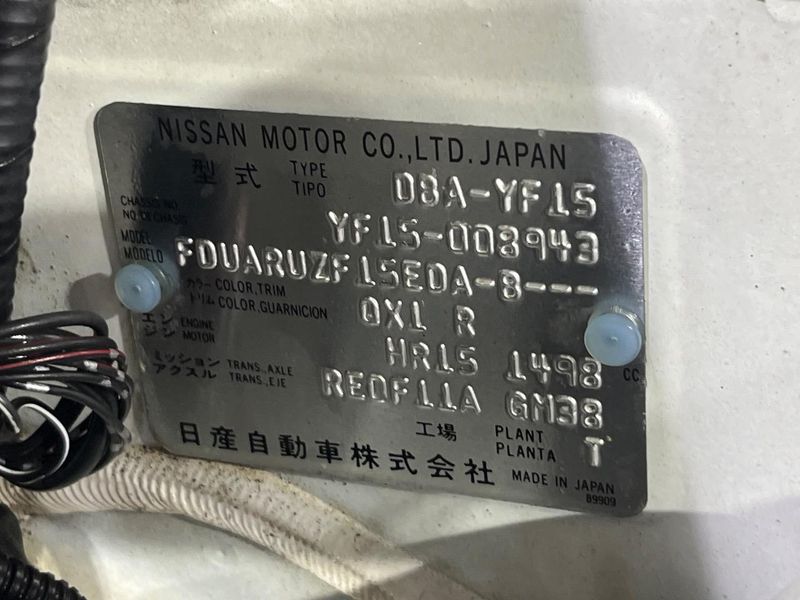 2010 Nissan JUKE DBA-YF15 (UW-6a6c147f7409a)[1]
