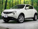 2010 Nissan JUKE DBA-YF15 (UW-6a6c147f7409a)[0]