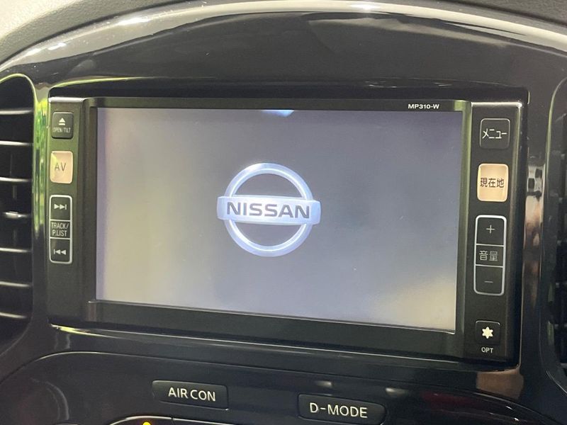 2010 Nissan JUKE DBA-YF15 (UW-6a6c147f7409a)[10]
