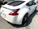 2020 Nissan Fairlady Z CBA-Z34 (UW-6a6c148776f4f)[25]
