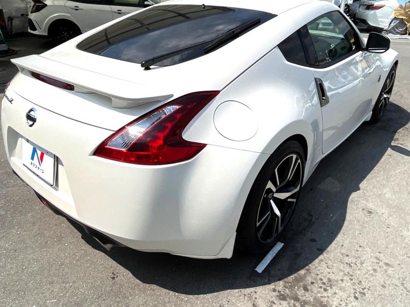 2020 Nissan Fairlady Z CBA-Z34 (UW-6a6c148776f4f)[25]