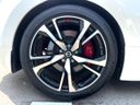 2020 Nissan Fairlady Z CBA-Z34 (UW-6a6c148776f4f)[6]