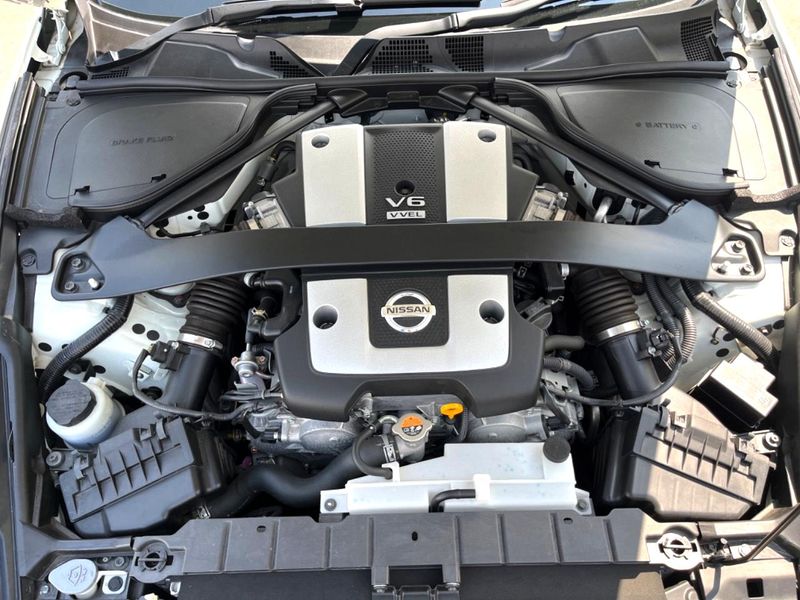 2020 Nissan Fairlady Z CBA-Z34 (UW-6a6c148776f4f)[29]