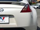 2020 Nissan Fairlady Z CBA-Z34 (UW-6a6c148776f4f)[21]