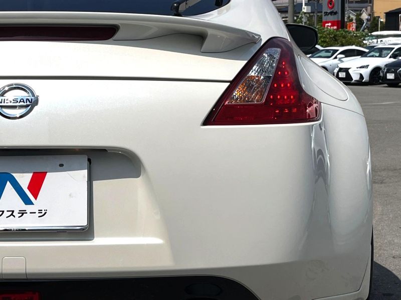 2020 Nissan Fairlady Z CBA-Z34 (UW-6a6c148776f4f)[21]