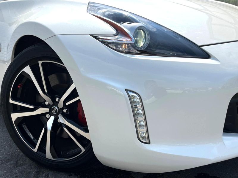 2020 Nissan Fairlady Z CBA-Z34 (UW-6a6c148776f4f)[9]