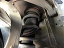 2020 Nissan Fairlady Z CBA-Z34 (UW-6a6c148776f4f)[5]