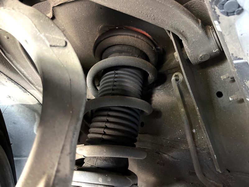 2020 Nissan Fairlady Z CBA-Z34 (UW-6a6c148776f4f)[5]
