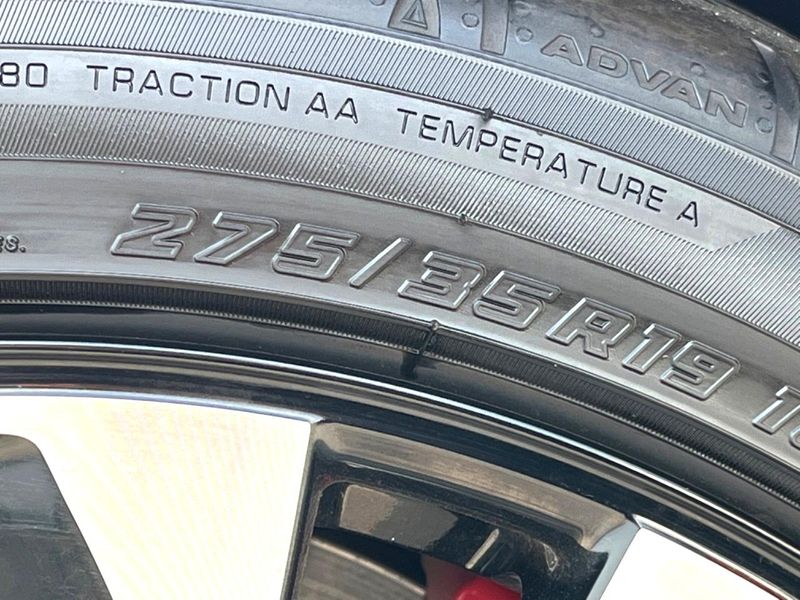 2020 Nissan Fairlady Z CBA-Z34 (UW-6a6c148776f4f)[7]